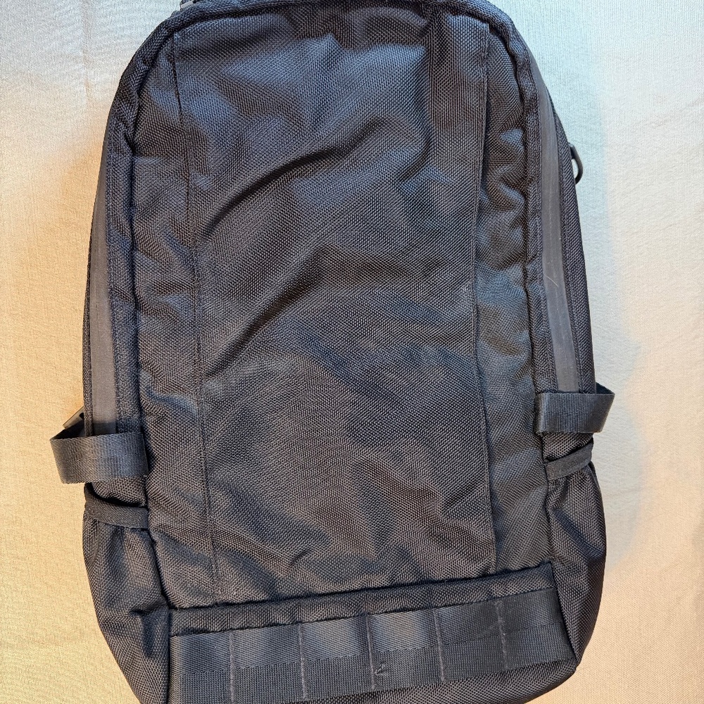 ARKTYPE 15L Backpack
